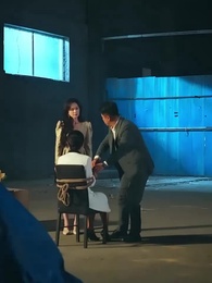 覚醒－歌姫の条件 - Episode 57