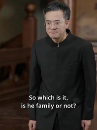 Dumb? Or Divine? - Episode 61