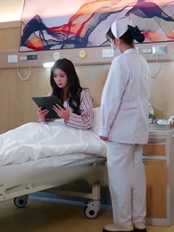 [Doublé]À l'écoute de ta voix - Episode 64