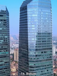 Bölüm 14 - Geciken Bahar