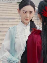 Episodio 31 - Finalmente Immortale