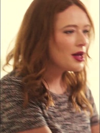 CEO'nun Baştan Çıkaran Sekreteri - Episode 56