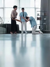 Episodio 26 - El Genio que Volvió de la Muerte