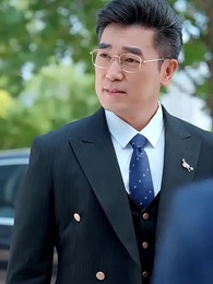 覚醒-歌姫の条件 - Episode 16