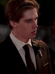 Bölüm 43 - En İyi Adam Milyarder Eski Sevgilim