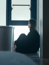 15화 - 사랑은 말 못 할 외로움