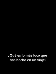 Episodio 1 - El Regreso Dulce