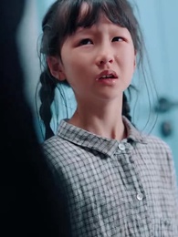 Mémoire Perdue, Amour Retrouvé - Episode 8