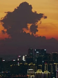 Episodio 19 - [Doblado]Te amé, pero elegí a otro