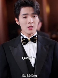 Bölüm 13 - Geciken Bahar