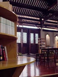 Don't Mess with a Celestial Heir - Episode 72