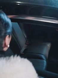 Episodio 60 - El Regreso Dulce