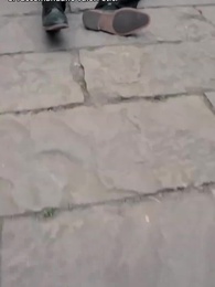 Finalmente Immortale - Episode 47