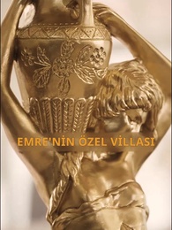 CEO'nun Baştan Çıkaran Sekreteri - Episode 50