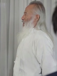 Dumb? Or Divine? - Episode 10