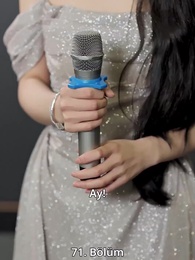 Geciken Bahar - Episode 71