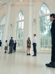 Don't Mess with a Celestial Heir - Episode 11