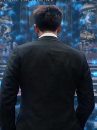 Finalmente Immortale - Episode 38