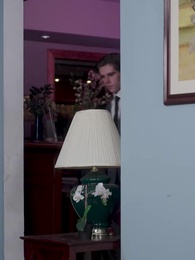 En İyi Adam Milyarder Eski Sevgilim - Episode 45