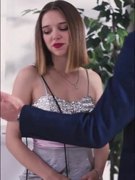 CEO'nun Baştan Çıkaran Sekreteri - Episode 20