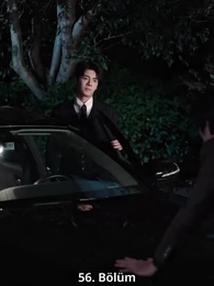 Bölüm 56 - Geciken Bahar