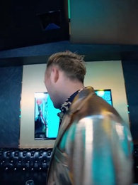 Episode 25 - Don't Mess with a Celestial Heir