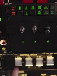 En İyi Adam Milyarder Eski Sevgilim - Episode 1