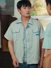 Episode 47 - No One Was Innocent