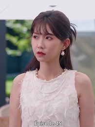 Épisode 45 - Renaître pour mieux régner