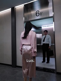 Episodio 11 - El Regreso Dulce