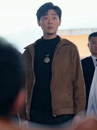 Episode 80 - Don't Mess with a Celestial Heir