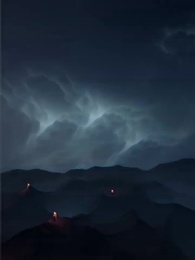 Crônicas Divinas O Sangue da Renovação - Episode 58