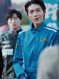 [Doblado]Te amé, pero elegí a otro - Episode 11