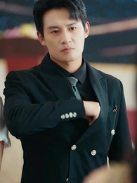 Episode 40 - No One Was Innocent