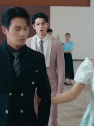 No One Was Innocent - Episode 32