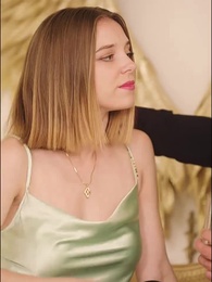 Bölüm 53 - CEO'nun Baştan Çıkaran Sekreteri