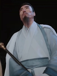 Crônicas Divinas O Sangue da Renovação - Episode 55