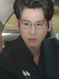 [Dijuluki]Janji Masa Kecil - Episode 26