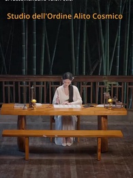 Finalmente Immortale - Episode 16