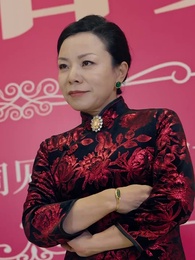 Don't Mess with a Celestial Heir - Episode 15