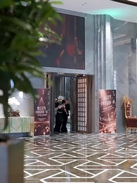 覚醒-歌姫の条件 - Episode 27