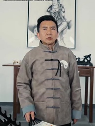 Episodio 57 - Finalmente Immortale