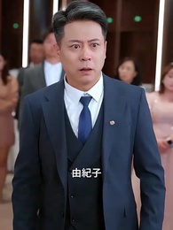 覚醒－歌姫の条件 - Episode 12