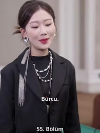 Bölüm 55 - Geciken Bahar