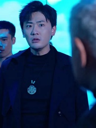 Episode 28 - Don't Mess with a Celestial Heir