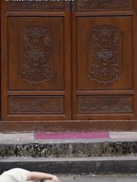 Episodio 4 - Finalmente Immortale