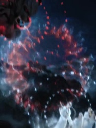 Crônicas Divinas O Sangue da Renovação - Episode 11