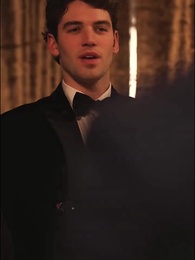 CEO'nun Baştan Çıkaran Sekreteri - Episode 24