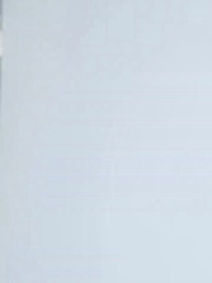 [Dijuluki]Janji Masa Kecil - Episode 4