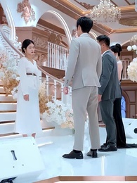 覚醒-歌姫の条件 - Episode 23